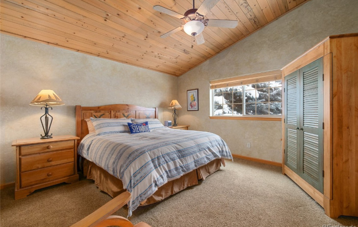 1223 Zephyr Trail Photo