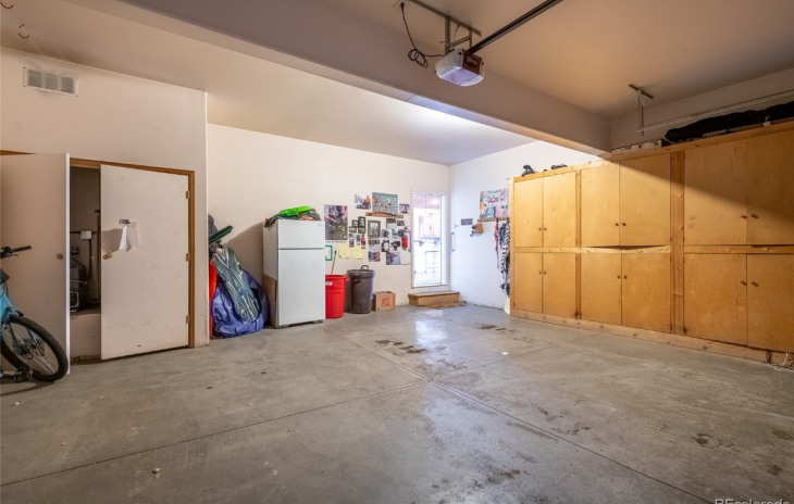 1223 Zephyr Trail Photo