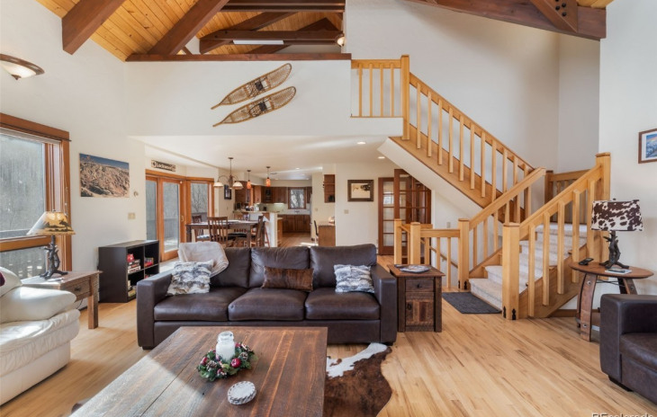 31085 Fallen Falcon Trail Photo