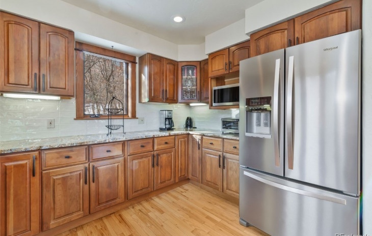 31085 Fallen Falcon Trail Photo