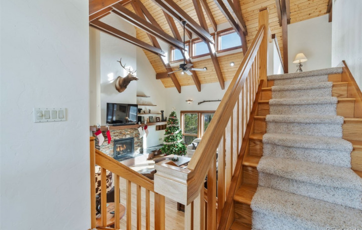 31085 Fallen Falcon Trail Photo