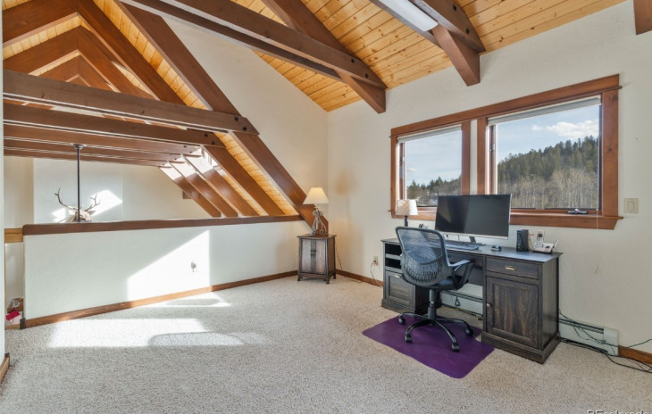 31085 Fallen Falcon Trail Photo