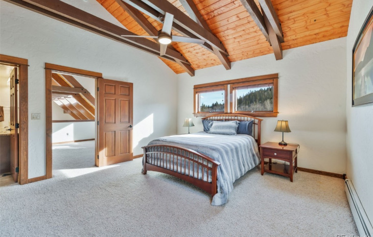 31085 Fallen Falcon Trail Photo