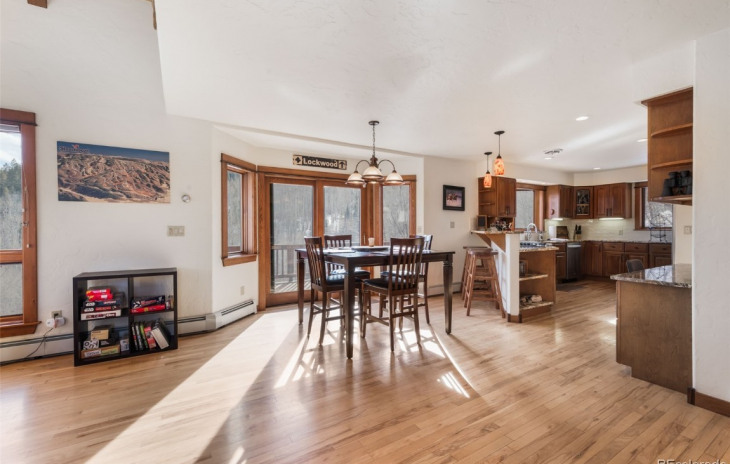 31085 Fallen Falcon Trail Photo