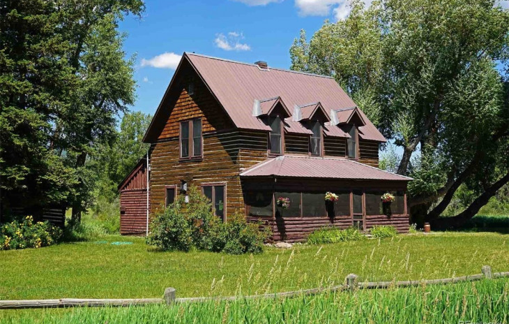 26230 County Road 58 Photo