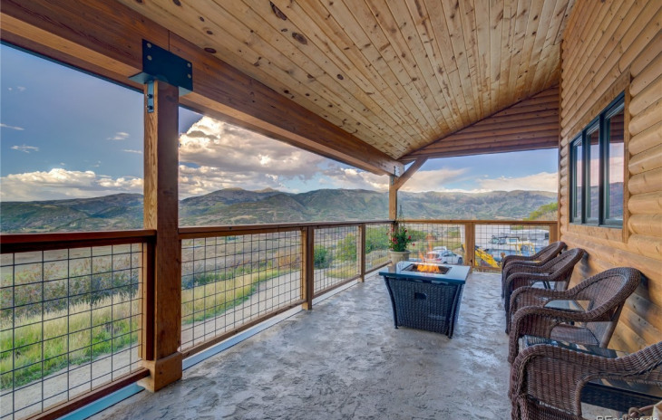 42209 Deer Road Photo