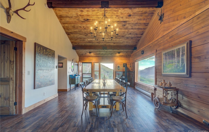 42209 Deer Road Photo