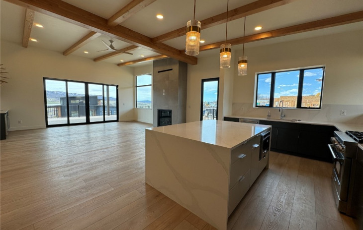 2030 Sunlight Drive Photo