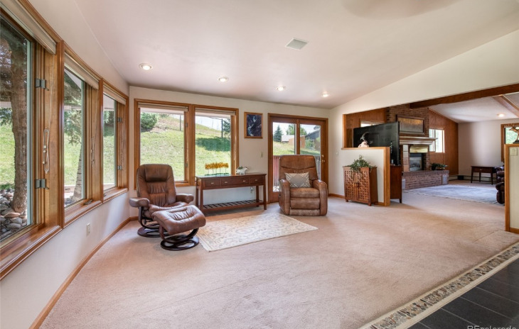 27120 Moonlight Way Photo