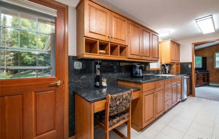 27120 Moonlight Way Photo