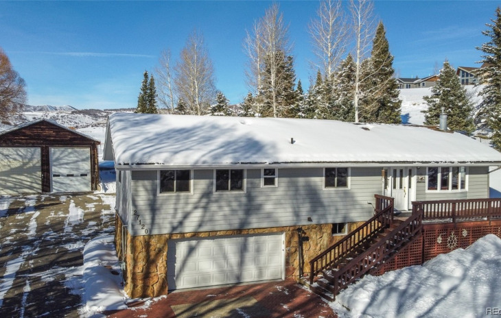 27120 Moonlight Way Photo