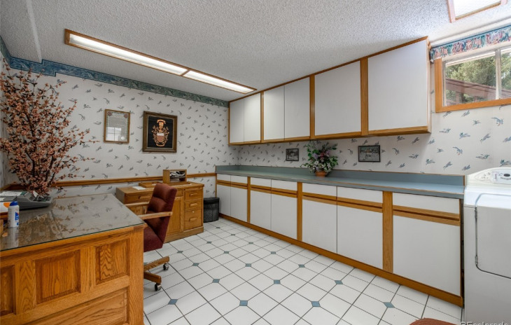 27120 Moonlight Way Photo