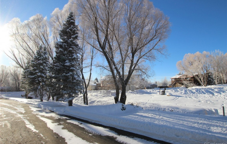 27120 Moonlight Way Photo