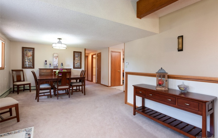 27120 Moonlight Way Photo