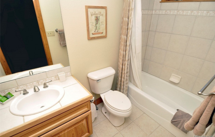 3324 Spring Valley Drive Photo