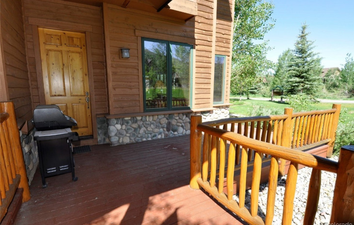 3324 Spring Valley Drive Photo