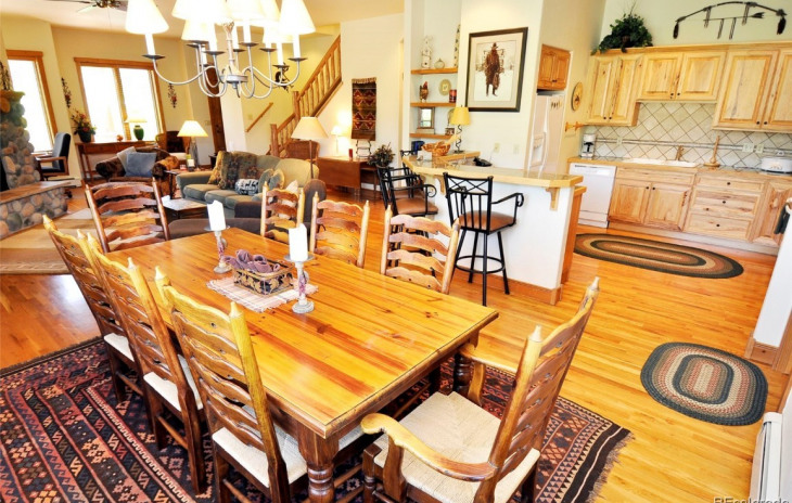 3324 Spring Valley Drive Photo