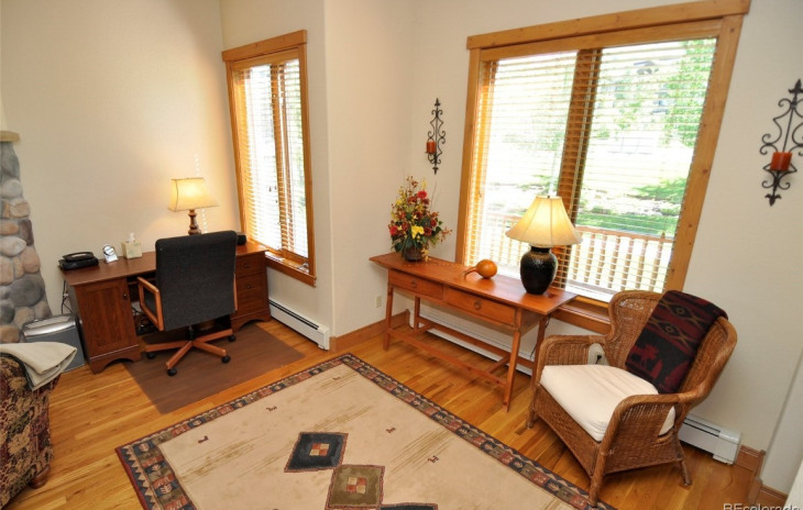 3324 Spring Valley Drive Photo