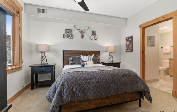 1875 Medicine Springs Drive Photo