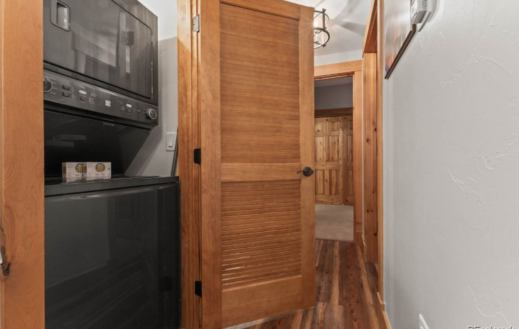 1875 Medicine Springs Drive Photo