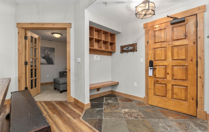 1875 Medicine Springs Drive Photo