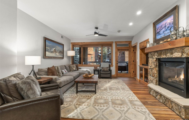 1875 Medicine Springs Drive Photo