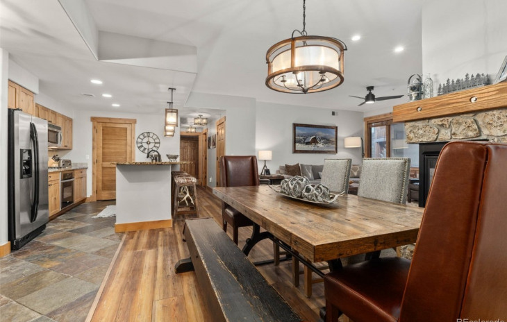 1875 Medicine Springs Drive Photo