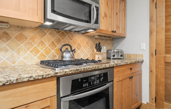 1875 Medicine Springs Drive Photo