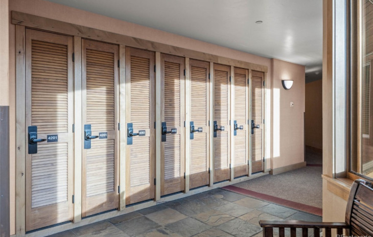 1875 Medicine Springs Drive Photo