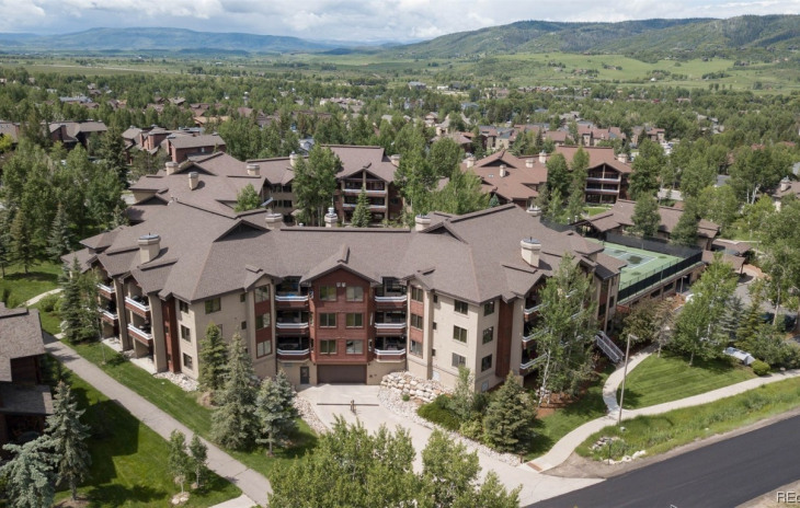 1875 Medicine Springs Drive Photo