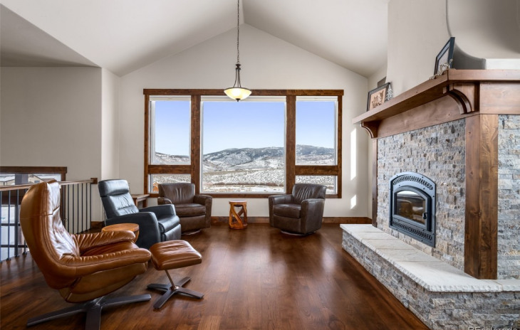 23665 Willow Island Trail Photo