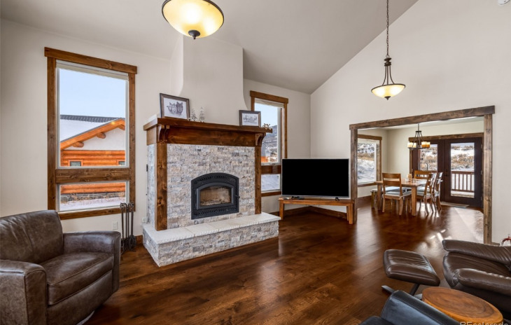 23665 Willow Island Trail Photo