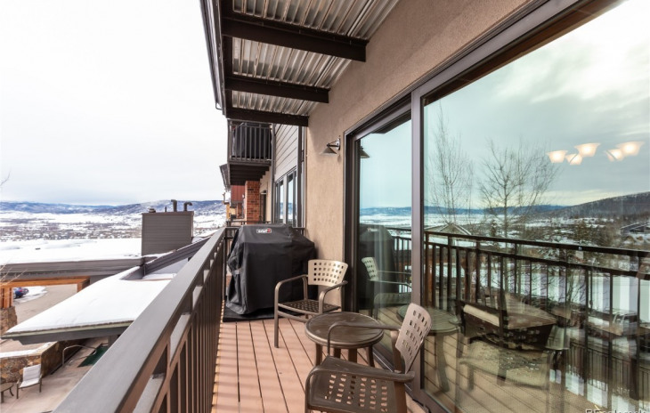 2420 Ski Trail Lane Photo