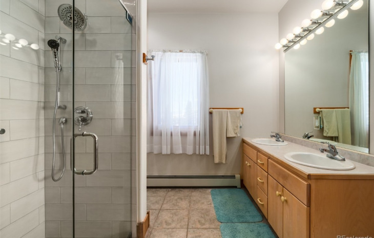 750 Mauna Kea Lane Photo