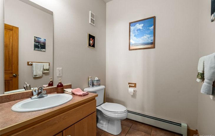 750 Mauna Kea Lane Photo