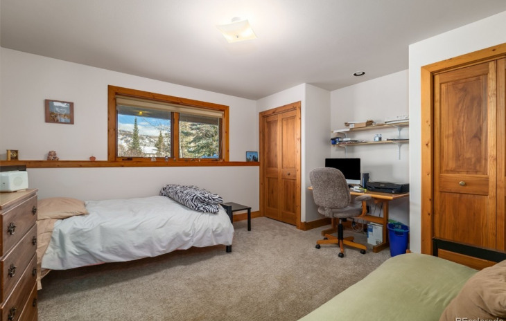 750 Mauna Kea Lane Photo