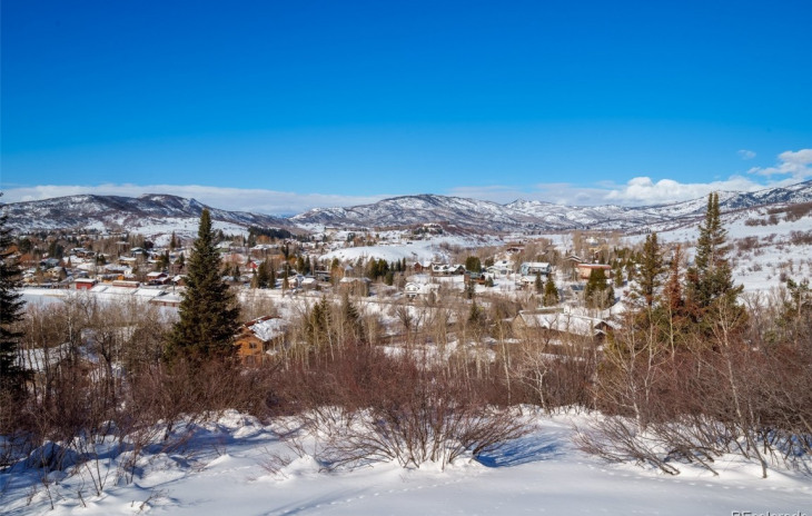 750 Mauna Kea Lane Photo