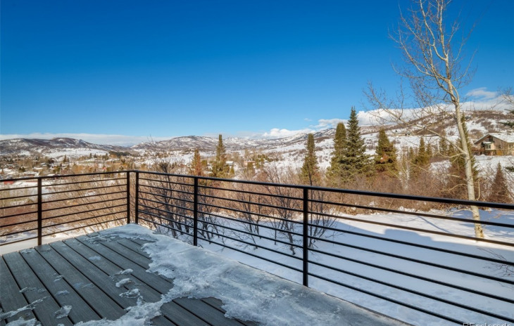 750 Mauna Kea Lane Photo