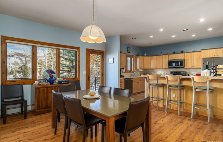 750 Mauna Kea Lane Photo