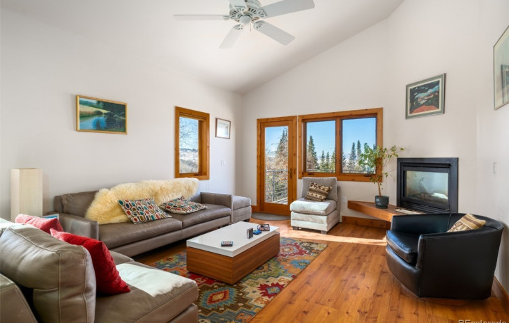 750 Mauna Kea Lane Photo