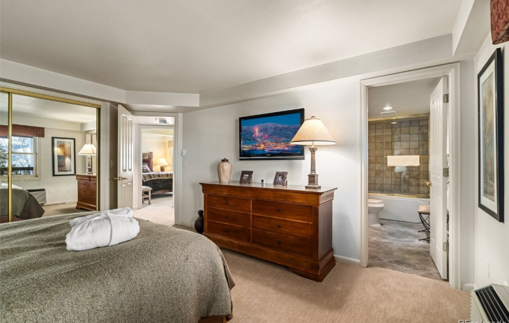 1855 Ski Time Square Drive Photo