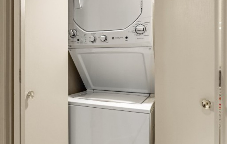 1855 Ski Time Square Drive Photo