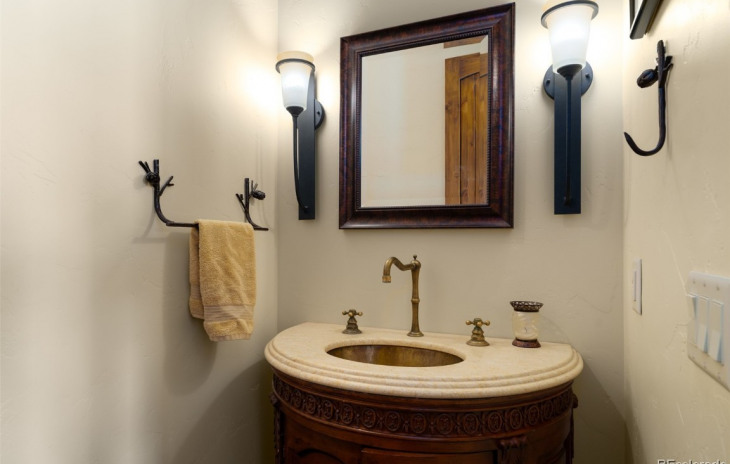 38325 Rollinghills Lane Photo