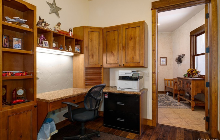 38325 Rollinghills Lane Photo