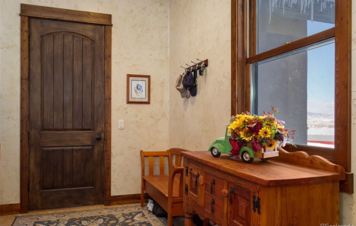 38325 Rollinghills Lane Photo