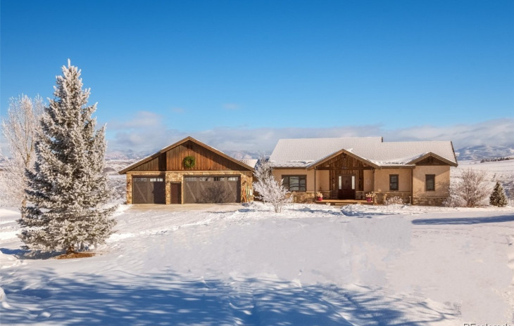 38325 Rollinghills Lane Photo