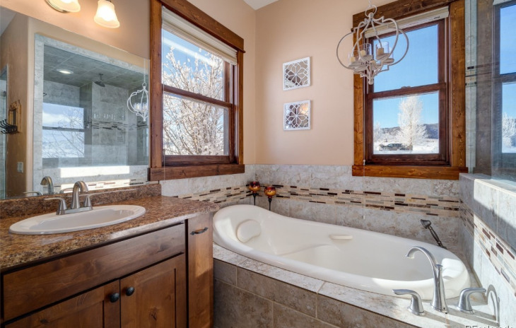38325 Rollinghills Lane Photo