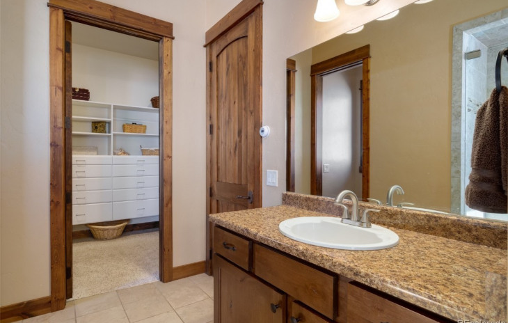 38325 Rollinghills Lane Photo