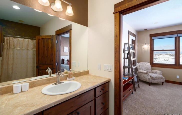 38325 Rollinghills Lane Photo