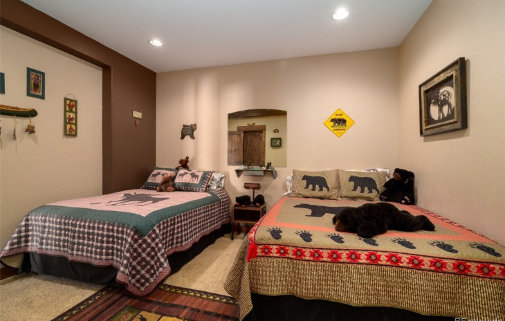 38325 Rollinghills Lane Photo
